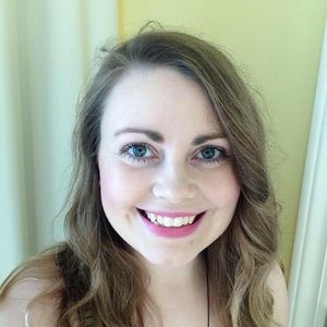 Meet your Posher, Chelsea